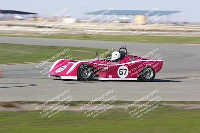 media/Jan-13-2024-CalClub SCCA (Sat) [[179f4822a7]]/Group 4/Star Mazda (Qualifying)/